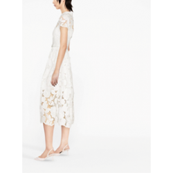 Clothings 衣服